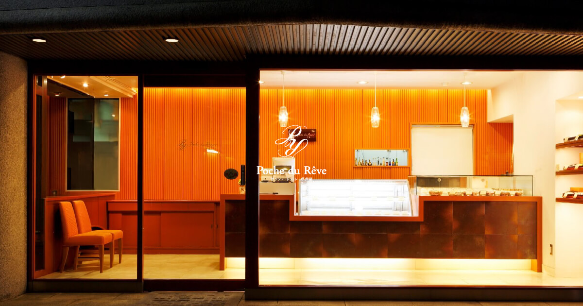 6. タイムティー