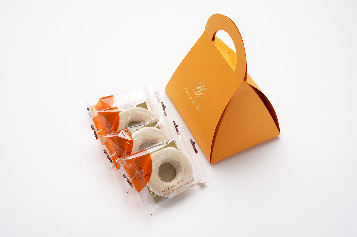 プティ・ボヌール