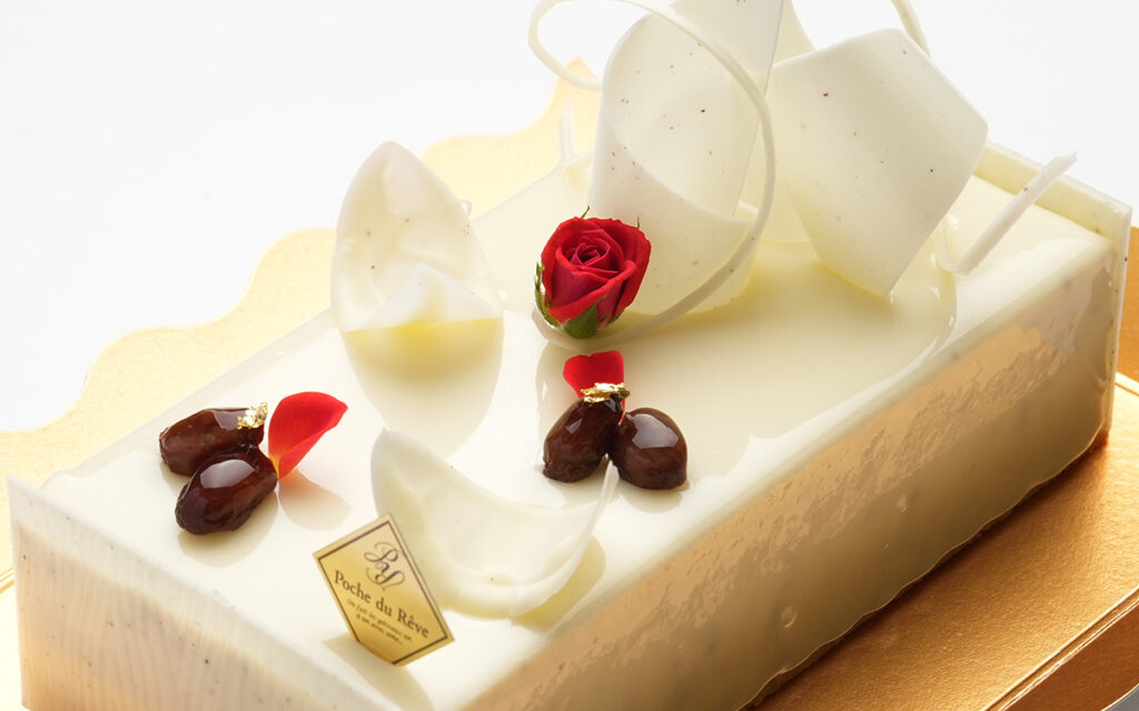 ラムレザンアップ