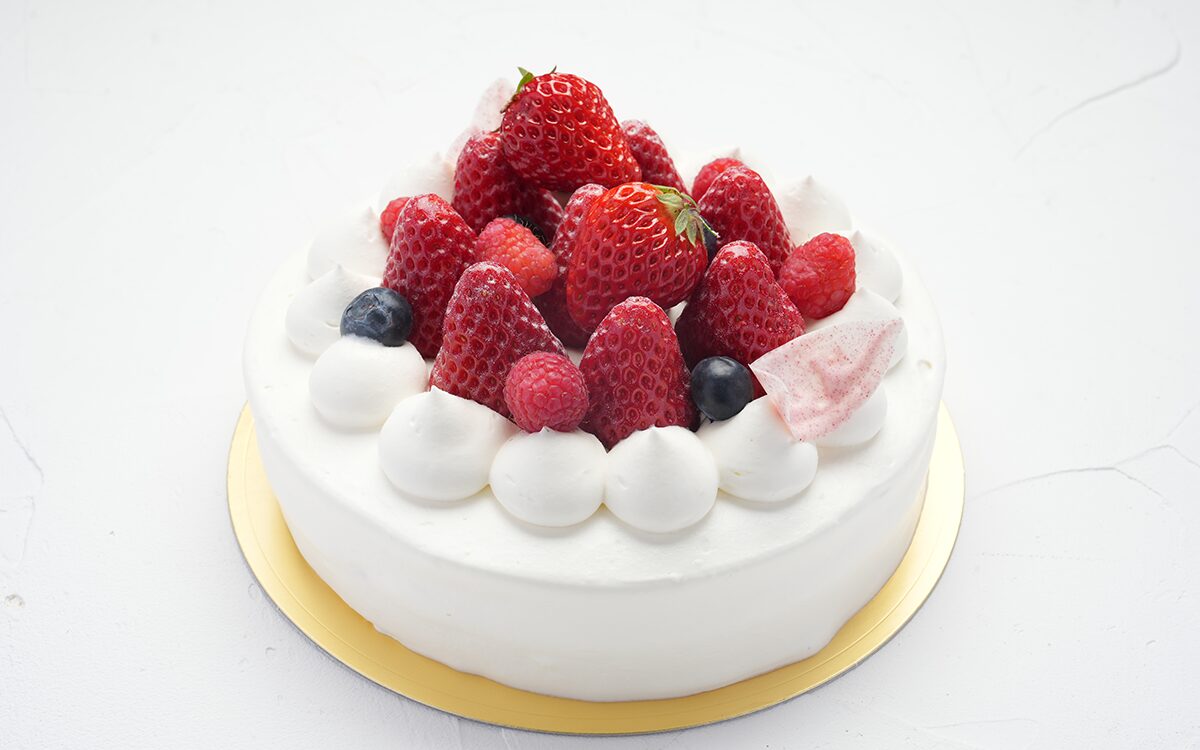 ご予約はこちら